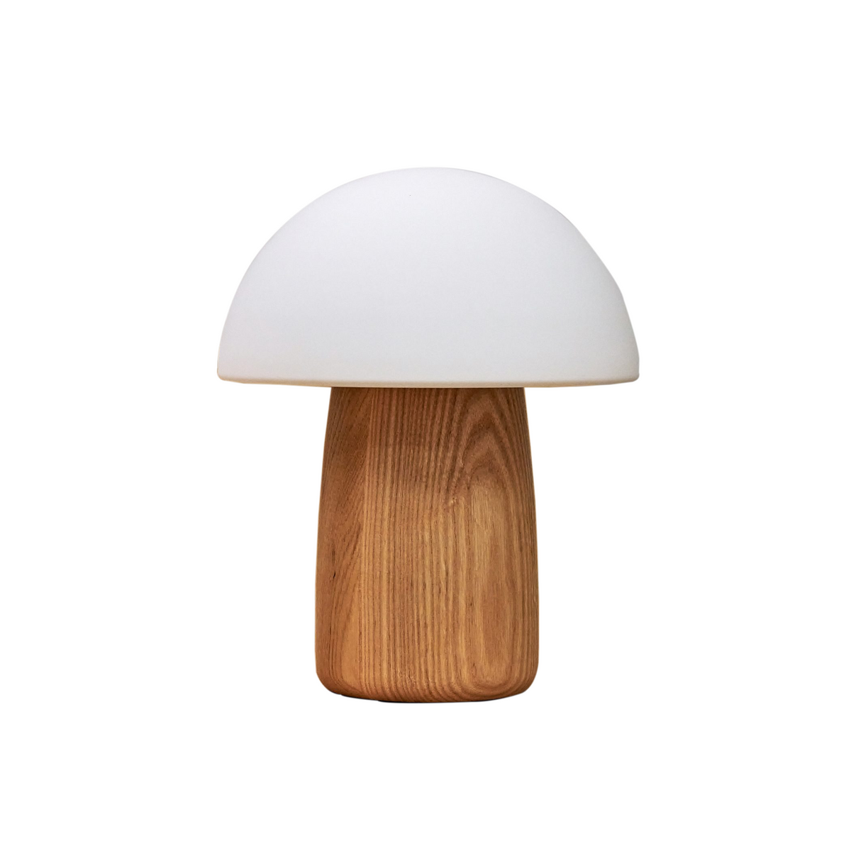 Alice Mushroom Lamp - Large – MoMA Design Store