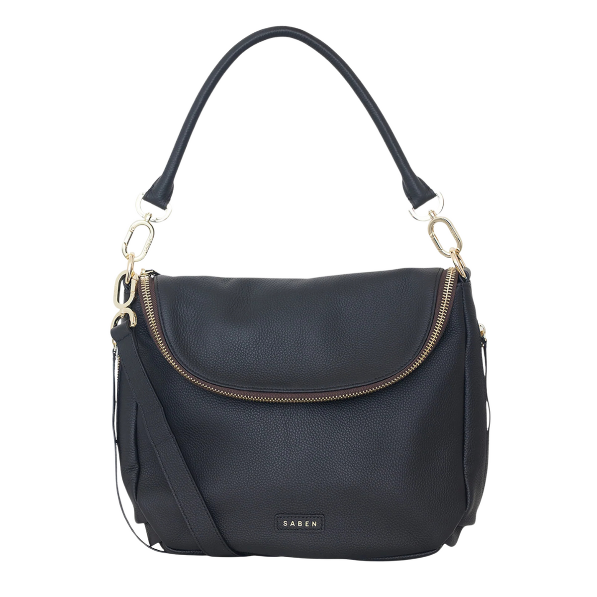 Frankie Bag