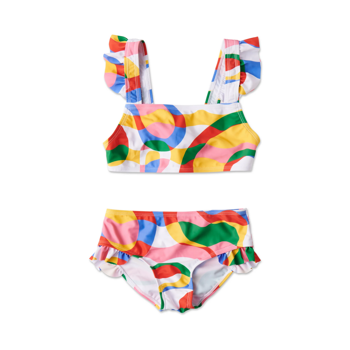 Swimming suits stores near 2025 me