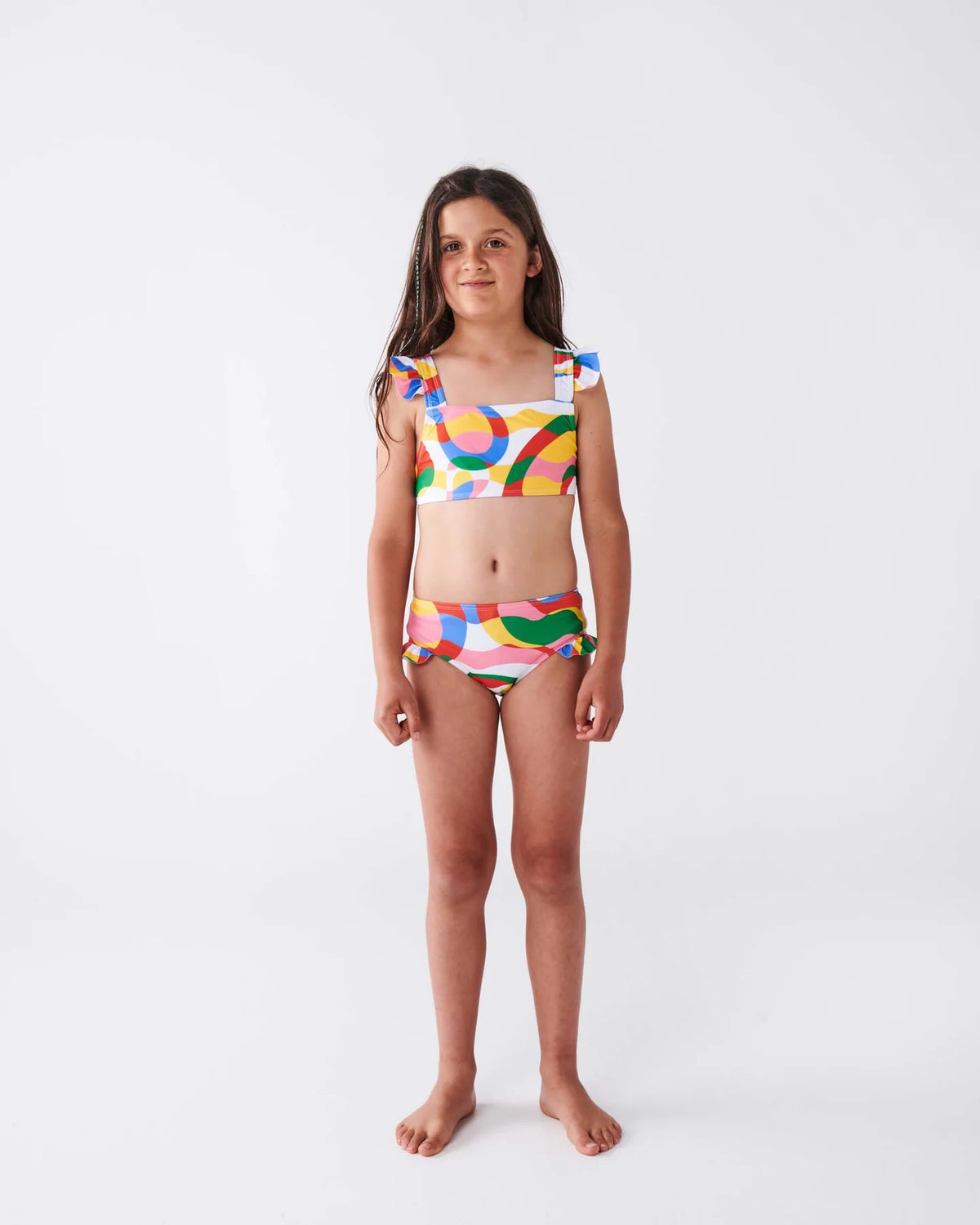 Swimwear cheap mount maunganui