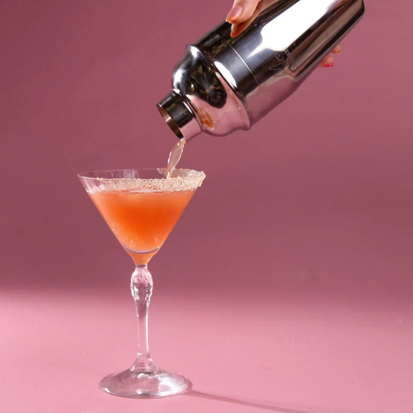 Sitemapcdatahttpsshopinf Inetcomlit Bebe Cocktail Scandinavenull