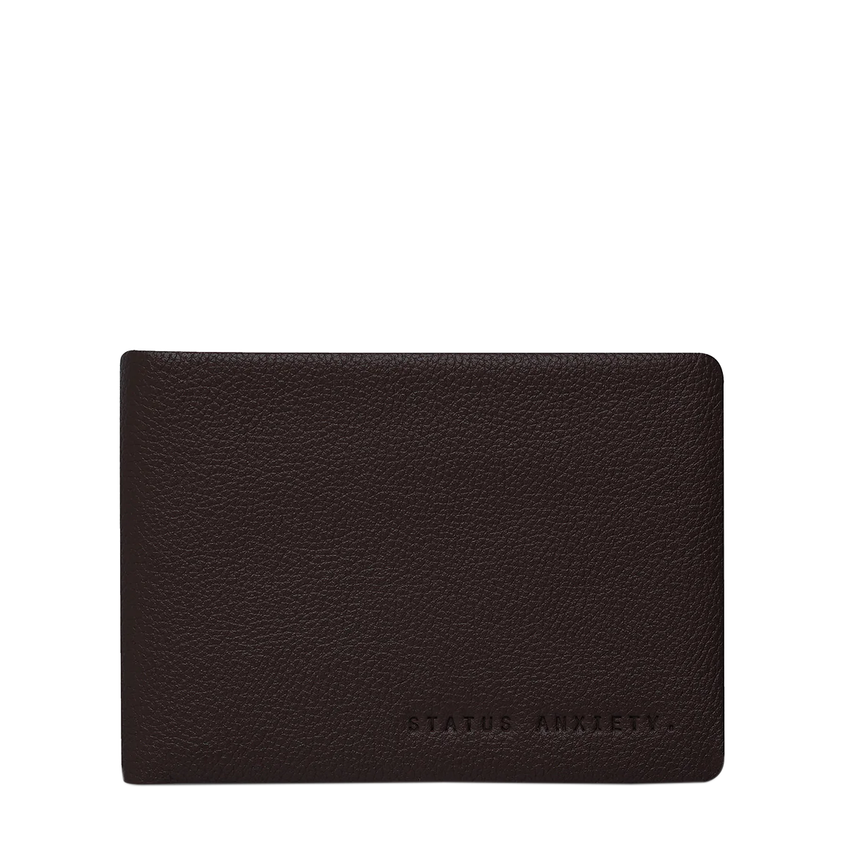 Jonah Chocolate Paddington Store