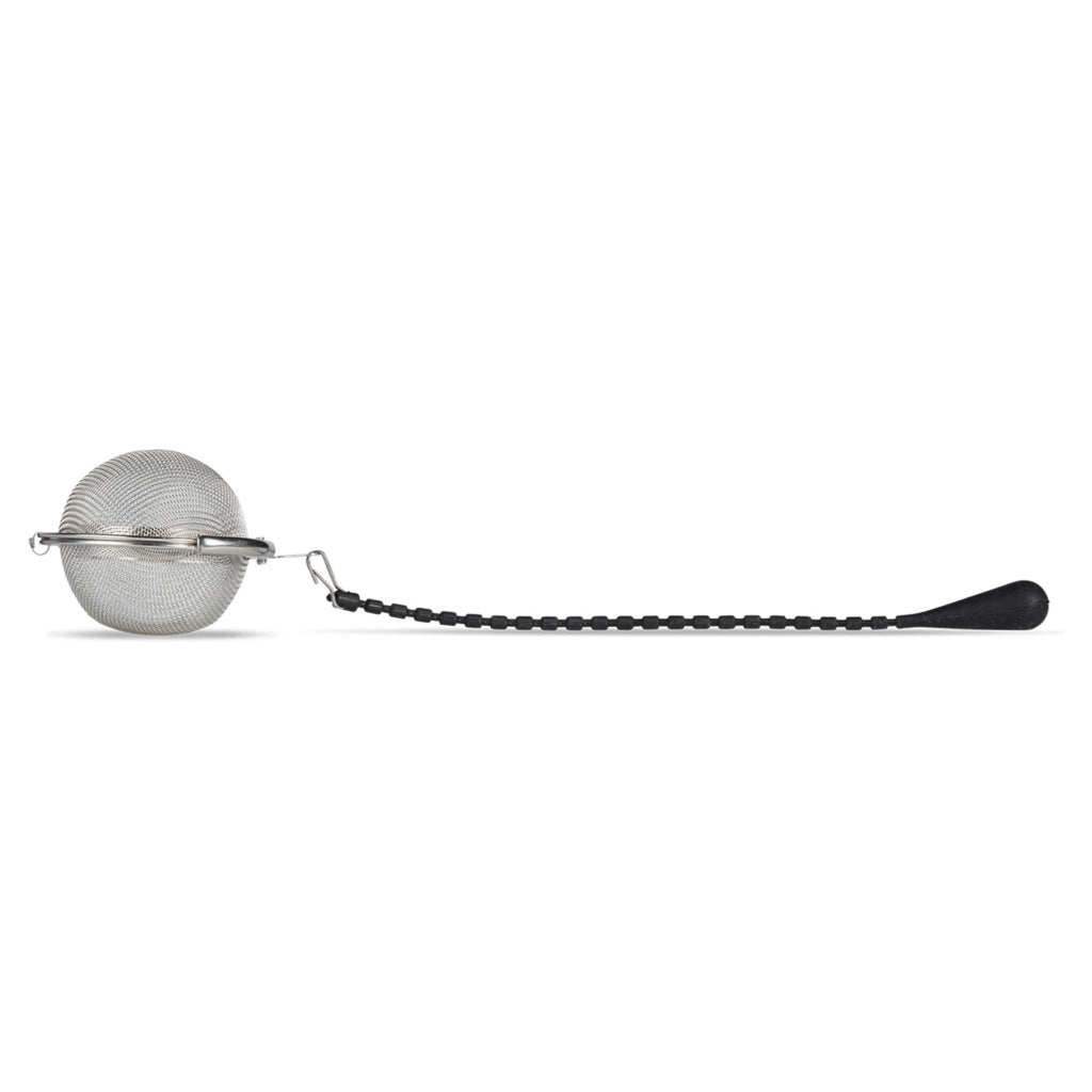 Mesh Ball Infuser - Small
