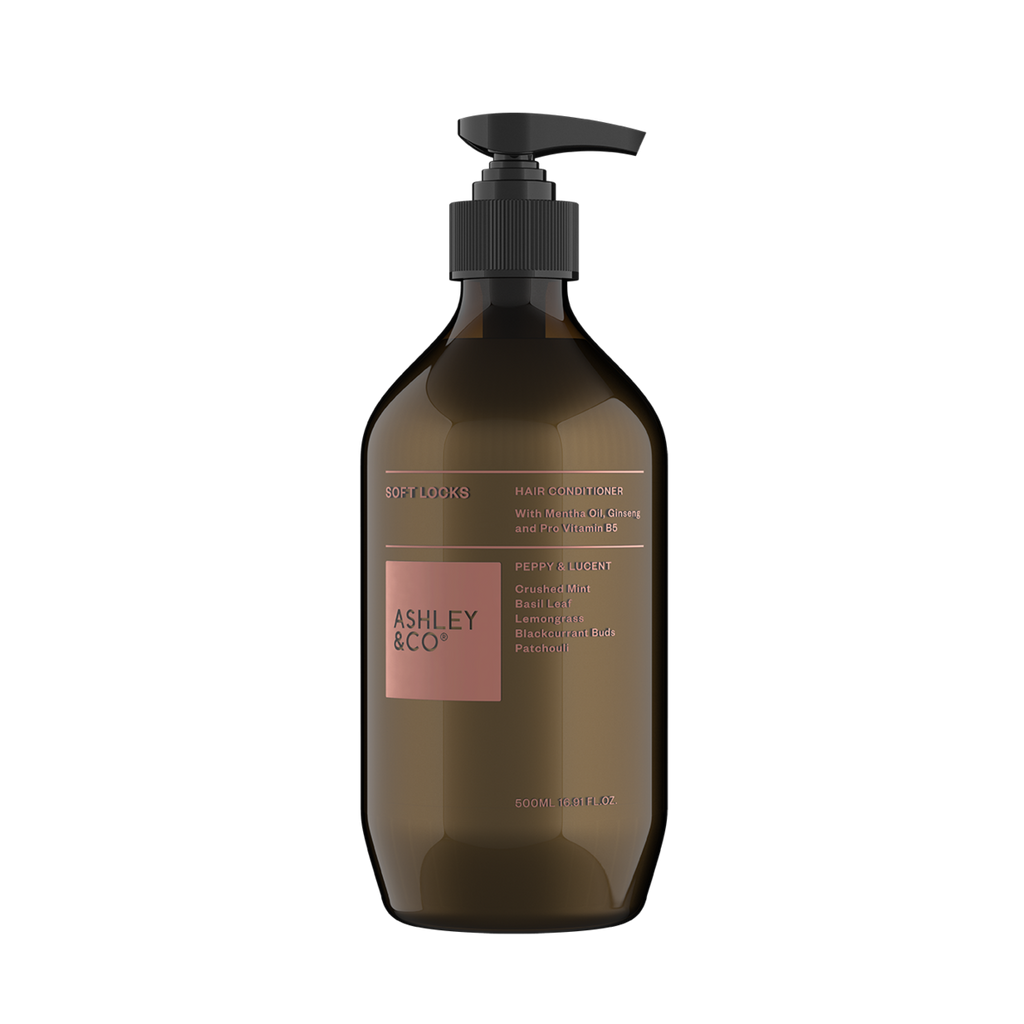 Paddington-Store-Ashley-and-Co-soft-locks-hair-conditioner-peppy-and-lucent copy