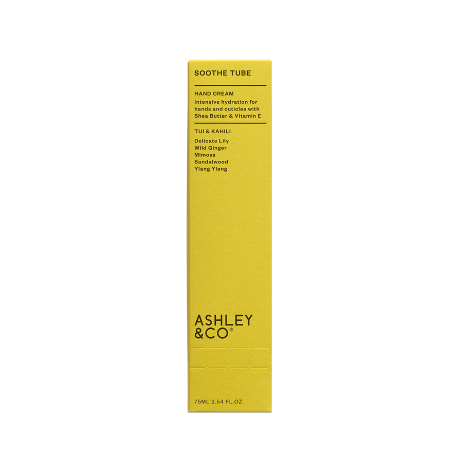 Paddington-Store-Ashley-and-Co-soothe-tube-tui-and-kahili-packaging copy