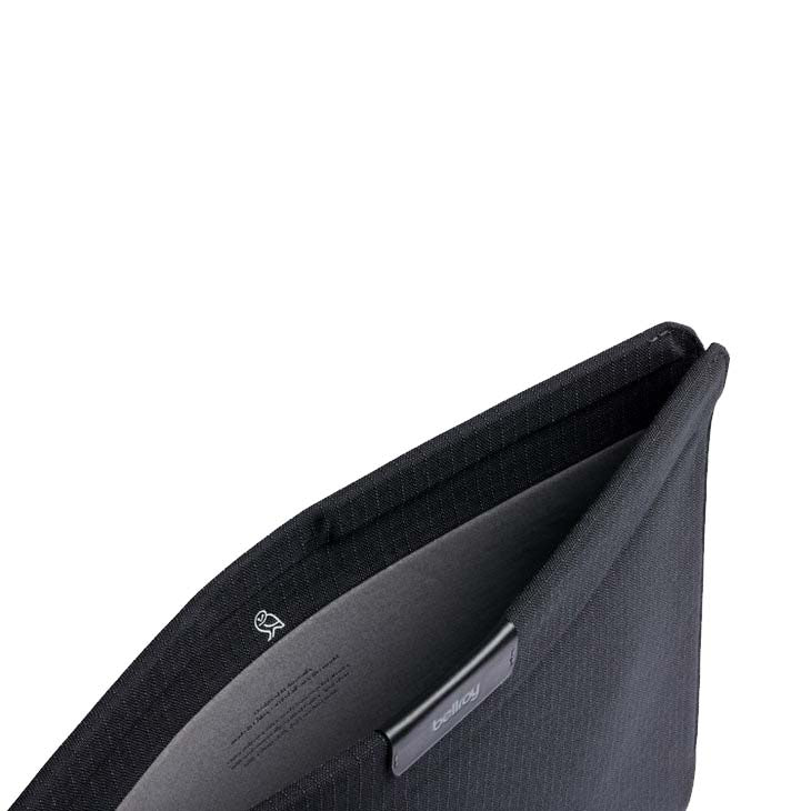 Bellroy laptop sleeve outlet 15