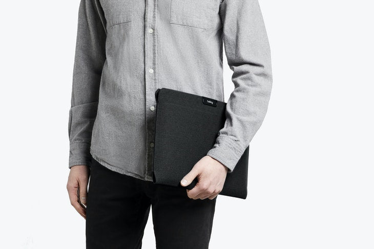 Bellroy laptop hotsell brief 13