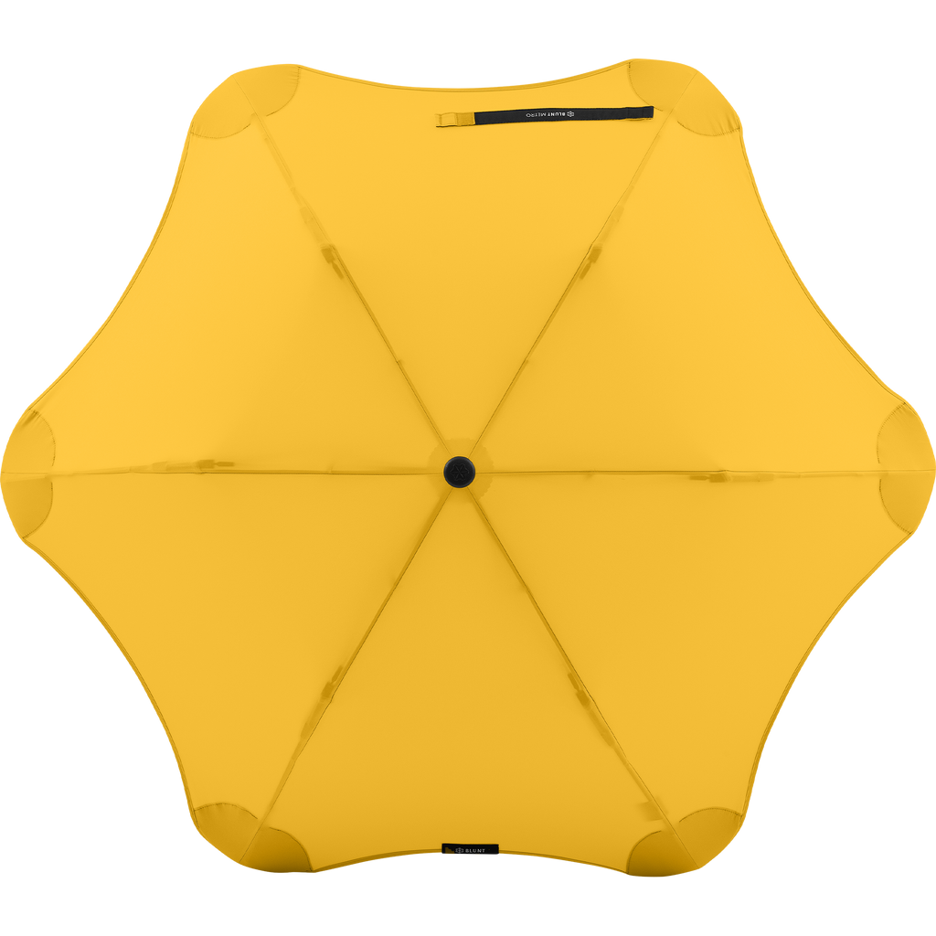 Paddington-Store-Blunt-Umbrella-Yellow-Metro-2020-Shopify-Top-2048x2048_1024x1024@2x