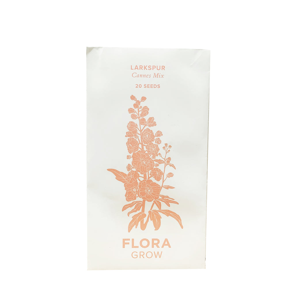 Paddington-Store-Flora-Grow-Larkspur-Seeds