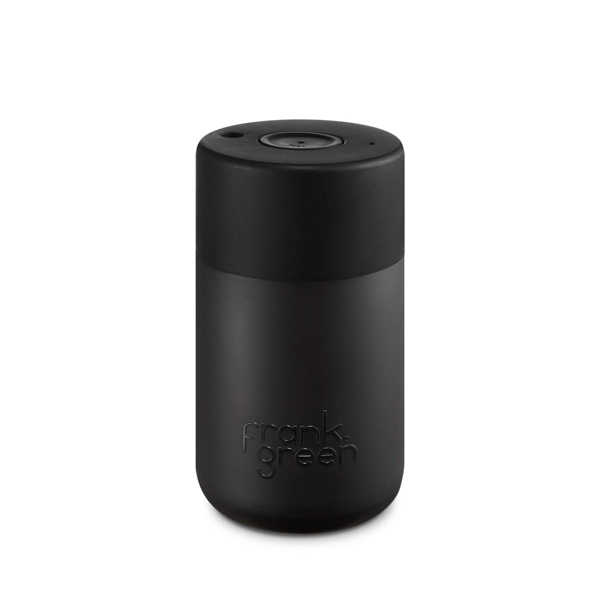 http://paddingtonstore.com/cdn/shop/products/Paddington-Store-Frank-Green-Reuseable-Cup-12oz-Black-scaled_1200x.jpg?v=1649830058