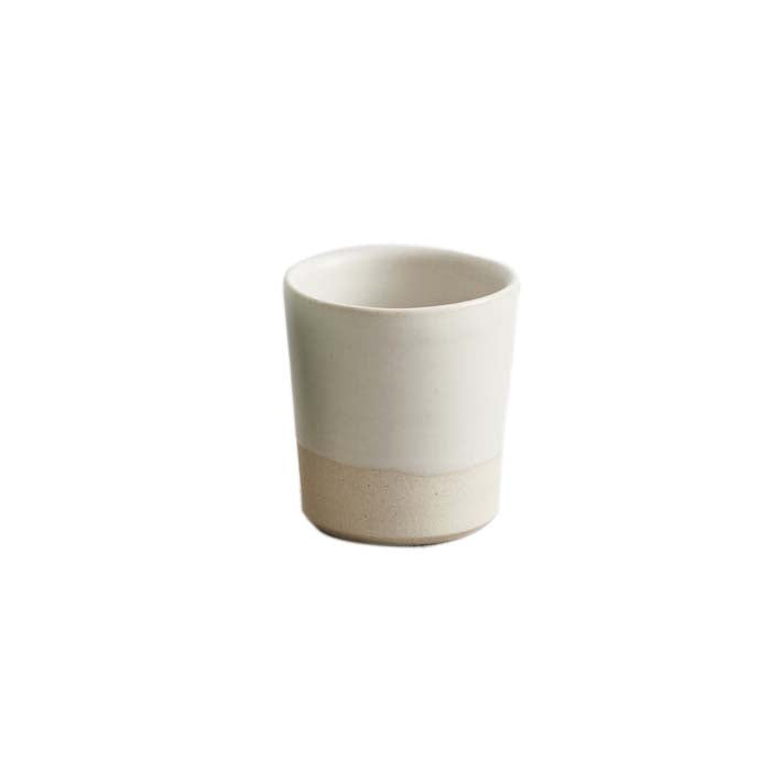 Paddington-Store-Leach-Studio-Ceramic-Tumbler-white
