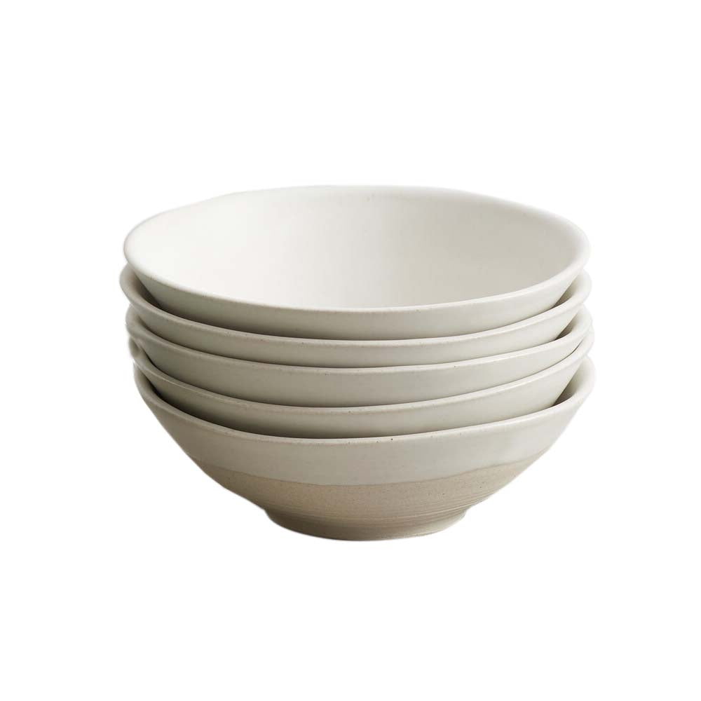 Paddington-Store-Leach&#8211;Studio-Ceramics-noodle-bowl-White