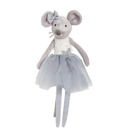 Paddington-Store-Lily-and-George-Tina-Ballerina-toy-large