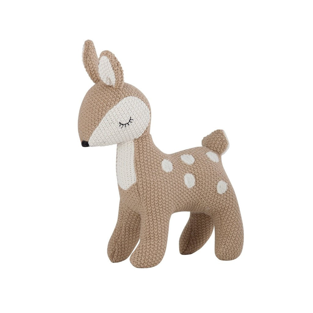 Paddington-Store-Lily-and-george-soft-toy-deer