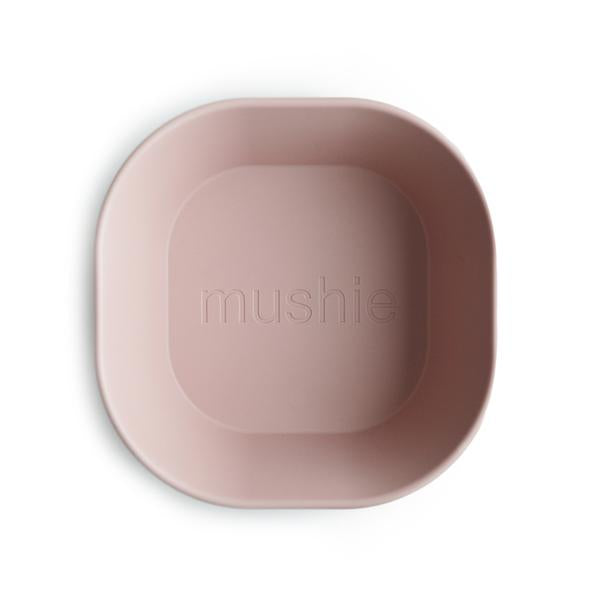 Paddington-Store-Mushie&#8211;Blush-Bowl