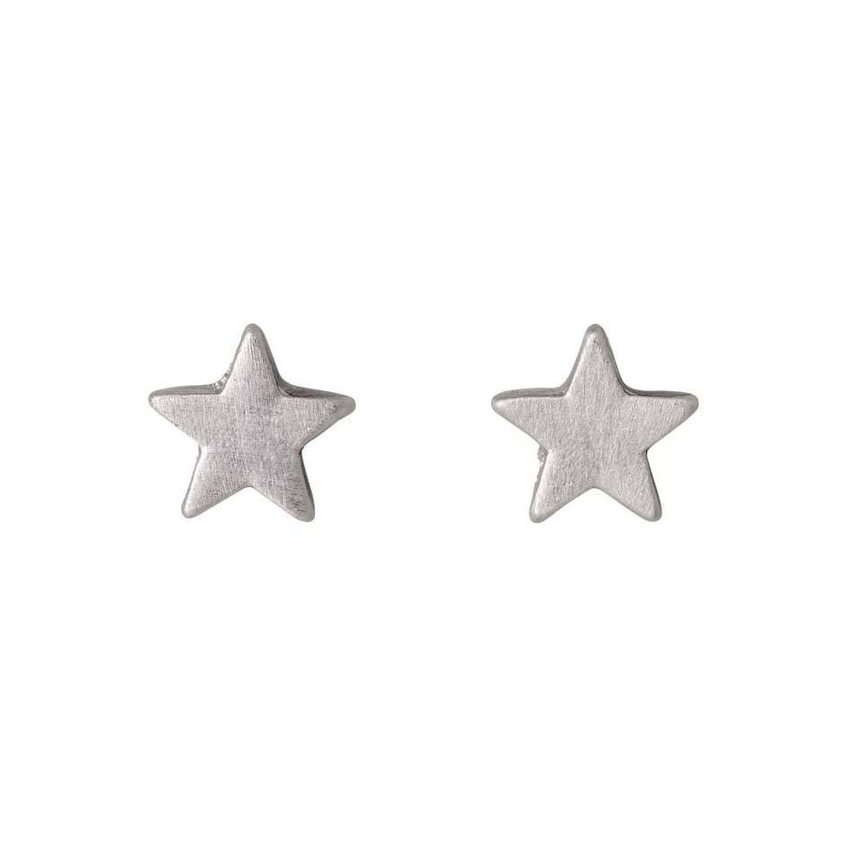 Cute earrings near me online