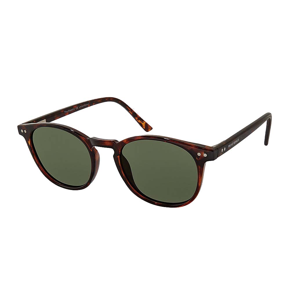 Paddington-Store-Prive-Revaux-maestro-sunglasses-brown-tortgreen-3-privemaestrosun