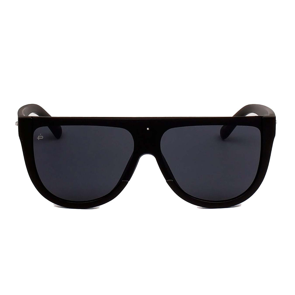 Paddington-Store-Prive-Revaux-the-coco-sunglasses-black-1-privethecoco