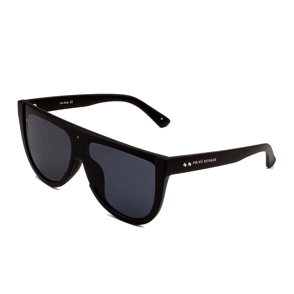 Paddington-Store-Prive-Revaux-the-coco-sunglasses-black-3-privethecoco