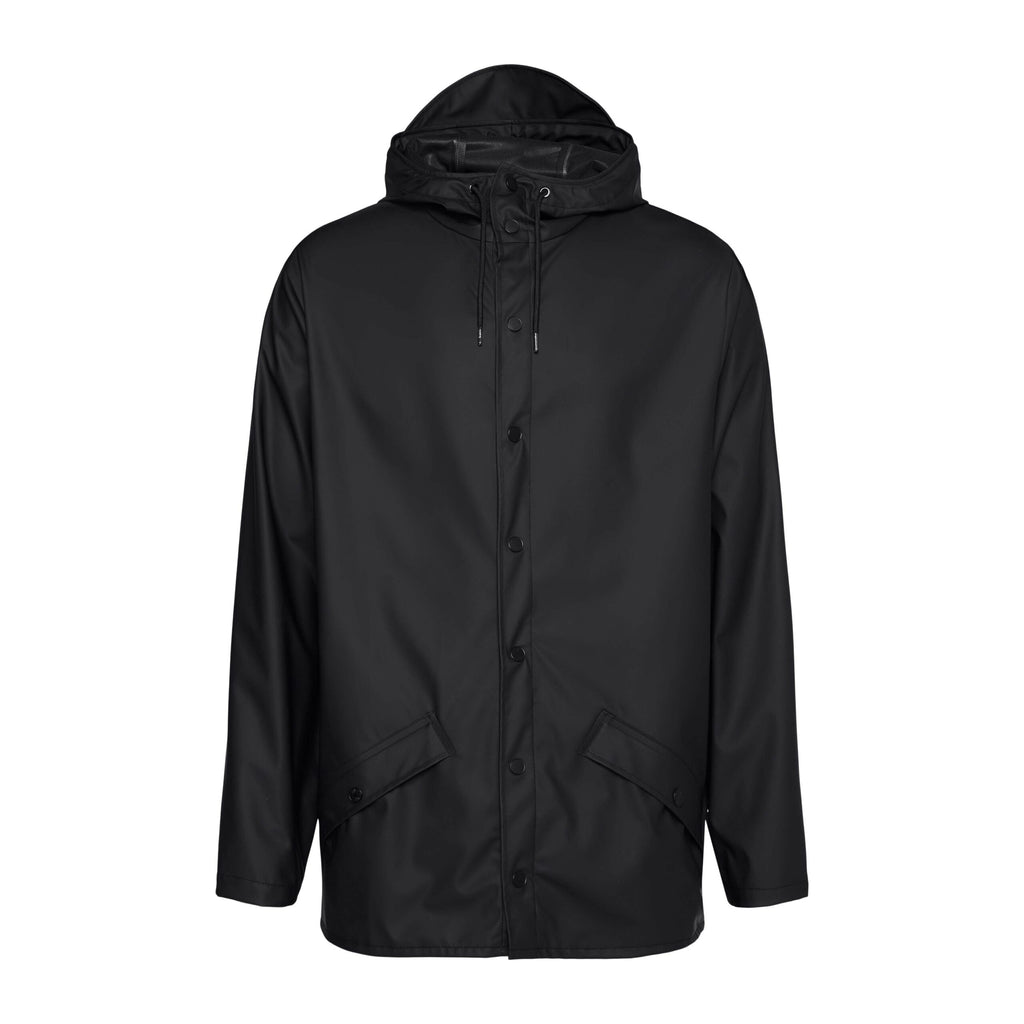 Paddington-Store-Rains-Jacket-1201_black_1 copy