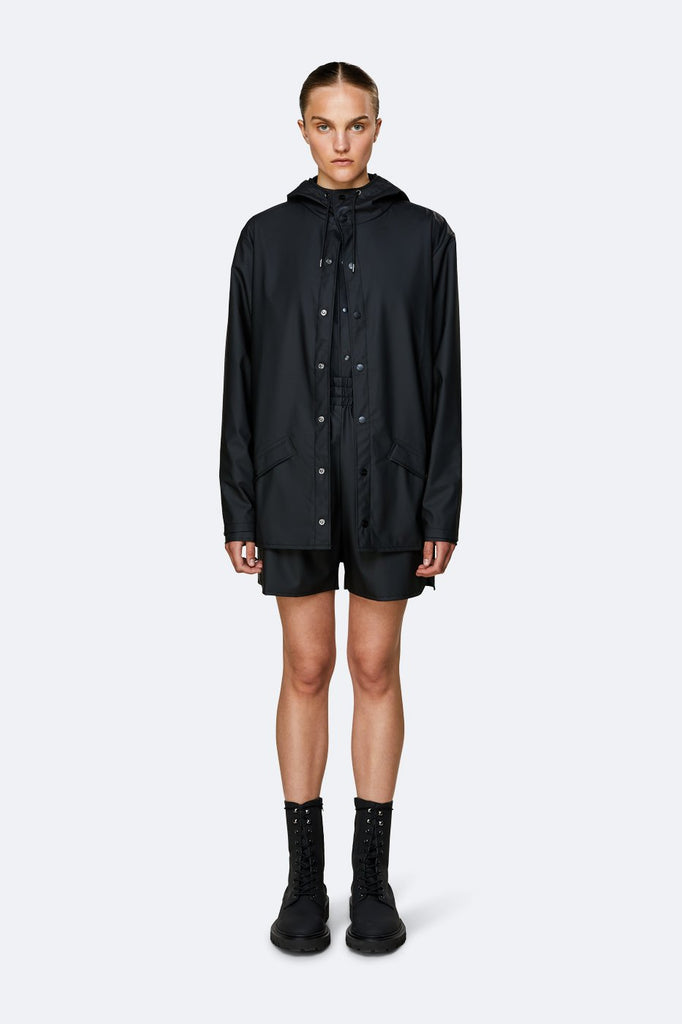 Paddington-Store-Rains-Jacket-Essential-1201-Black
