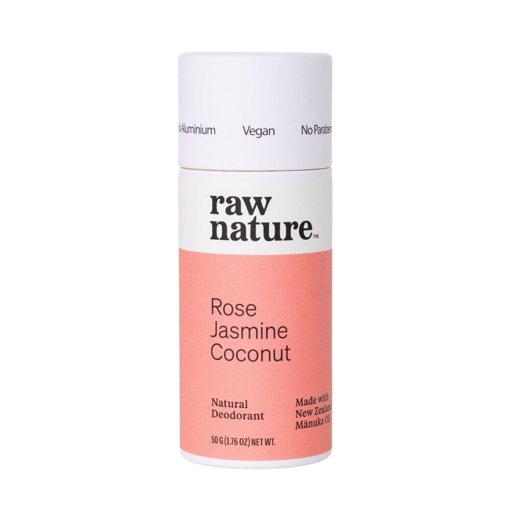 Paddington-Store-Raw-Nature-Rose-Jasmine
