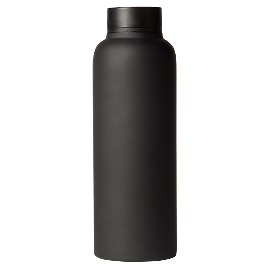 Paddington-Store-T2 Bottle Infuser – Black