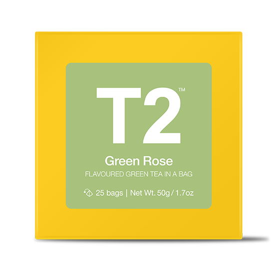Paddington-Store-T2-Tea-B115AE014_Green_Rose_Digitized_Packaging