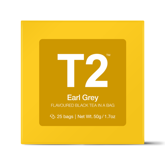 Paddington-Store-T2-Tea-B125AE017_earl-grey-yb_p1