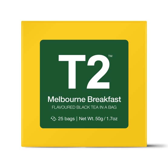 Paddington-Store-T2-Tea-B125AE019_melbourne-breakfast-yb_p1