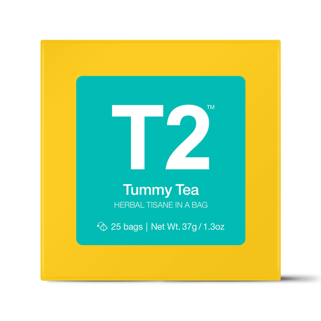 Paddington-Store-T2-Tea-Tummy-Time