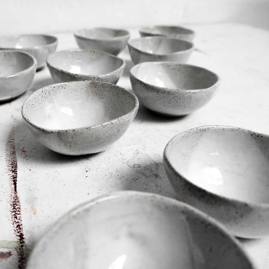 Paddington-Store-Table-Ceramic-little-bowl-Speckled-grey