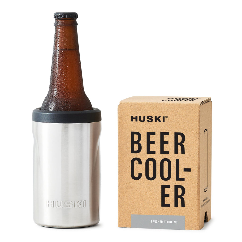 Paddington-Store-huski_products_beer-cooler-2.0_brushed-stainless_1024x1024@2x