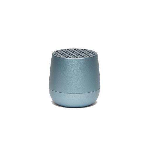 Paddington-Store-mino-bluetooth-speaker-light-blue copy