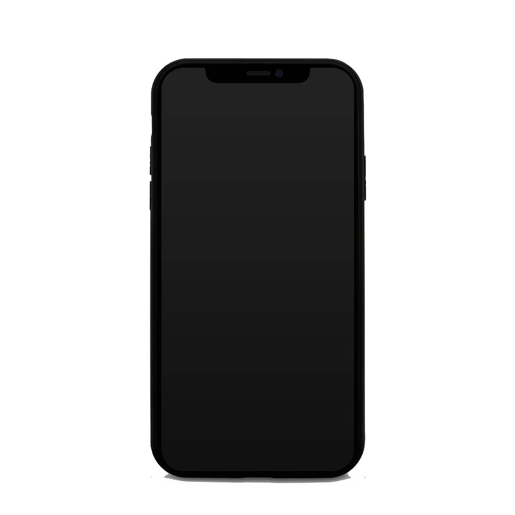 Paddington-Store-status-anxiety-iphone-11-case-whos-who-black-front
