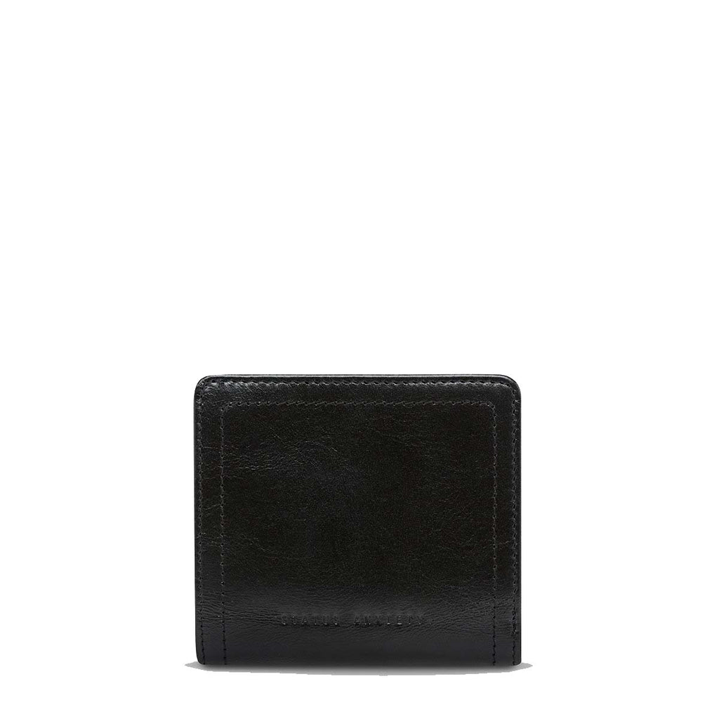 Paddington-Store-status-anxiety-wallet-in-another-life-black-front copy