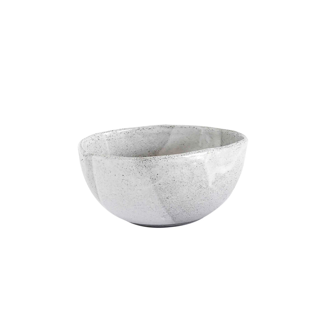 Paddington-Store-table ceramics_little bowl_speckled grey
