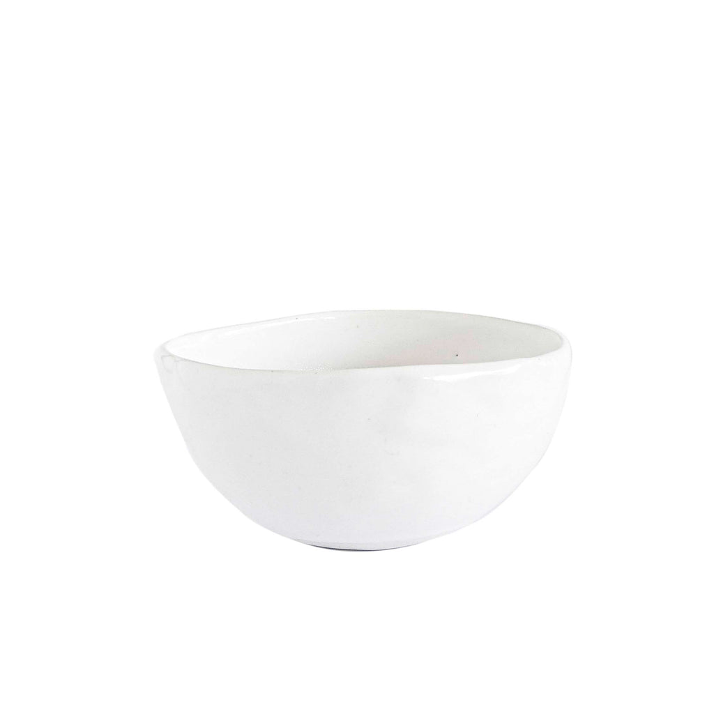 Paddington-Store-table ceramics_little bowl_white