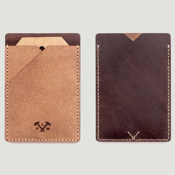 Paddington-Store-the-loyal-workshop-ethical-leather-Oscar-Card-Wallet-3-600&#215;600
