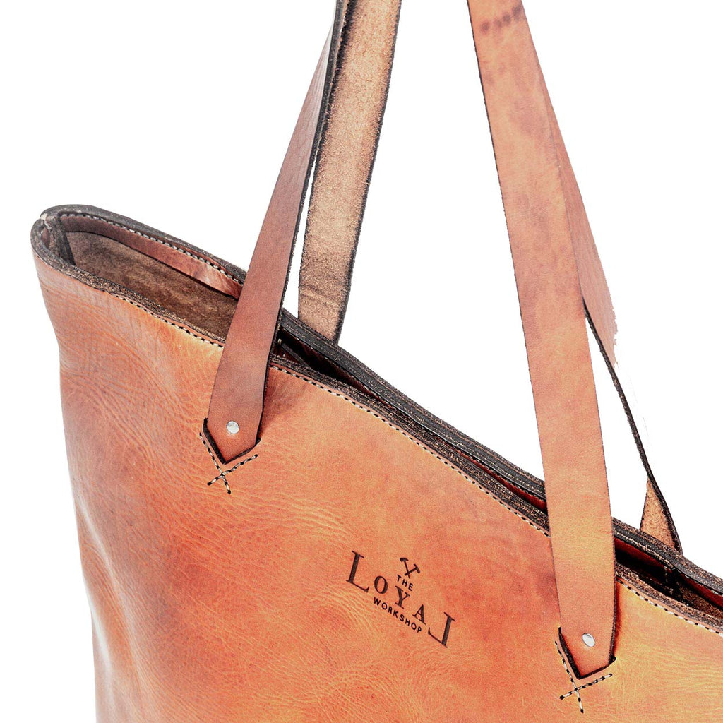 Paddington-Store-the-loyal-workshop-ethical-leather-Rosa-Tote-10 copy