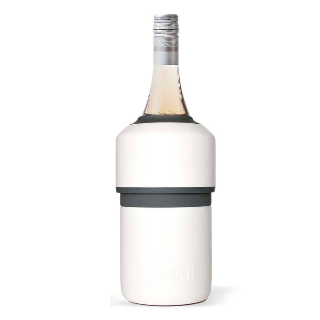 Paddington-store-huski_wine-cooler_white copy