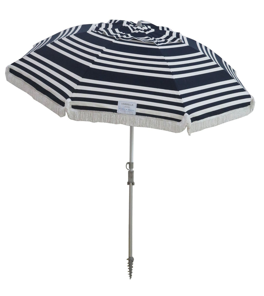 PaddingtonStore_Beach_Umbrella_Hello_Sailor3