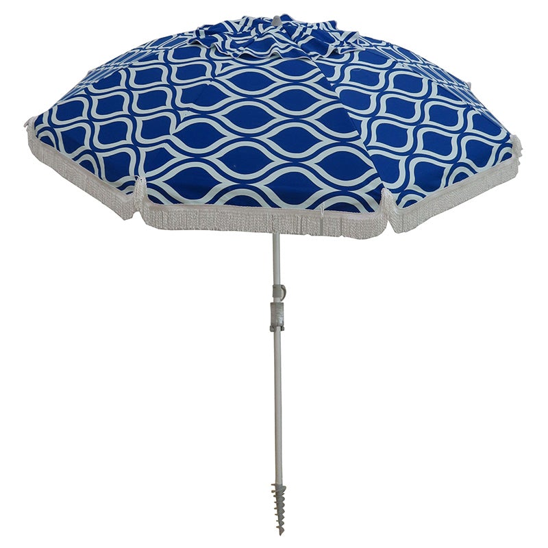 PaddingtonStore_Beach_Umbrella_Moroccan4