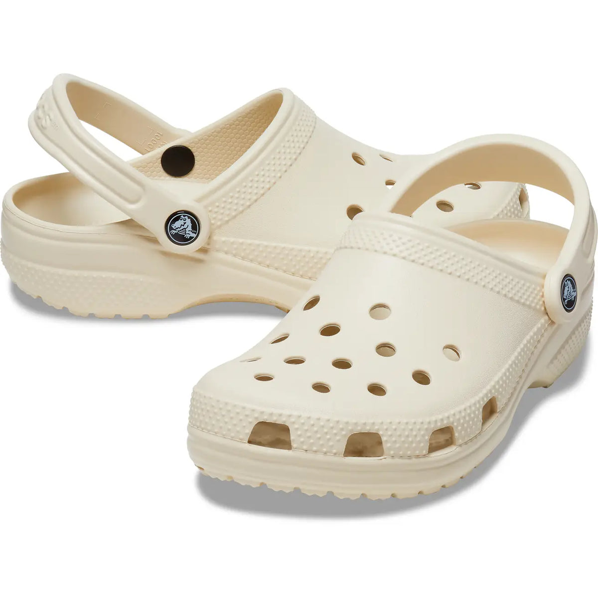 Crocs studio hot sale z