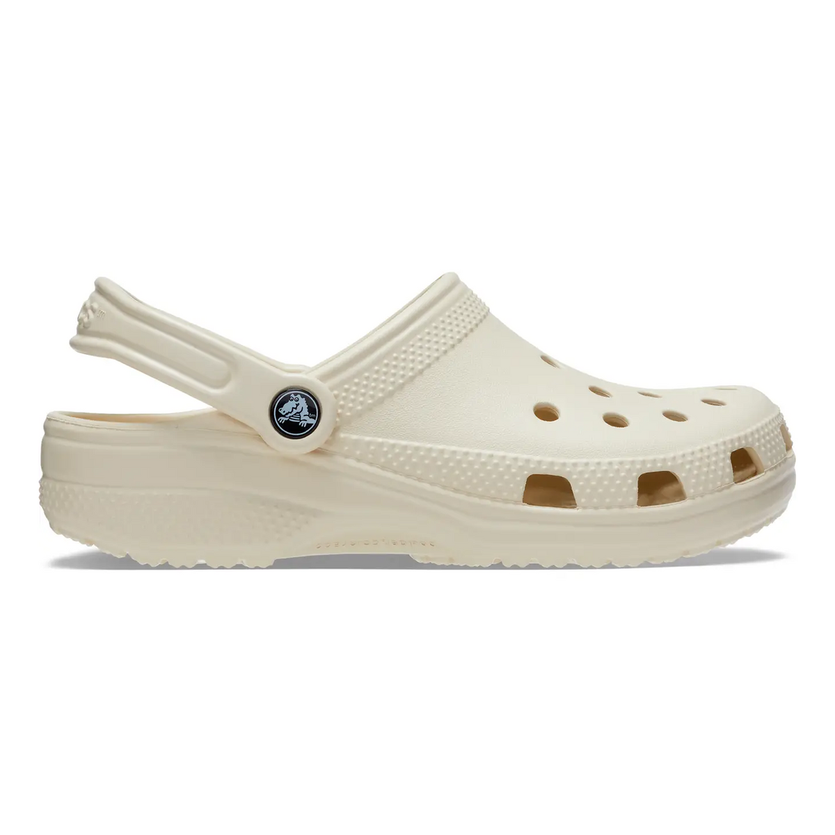 Kiss crocs hot sale for sale