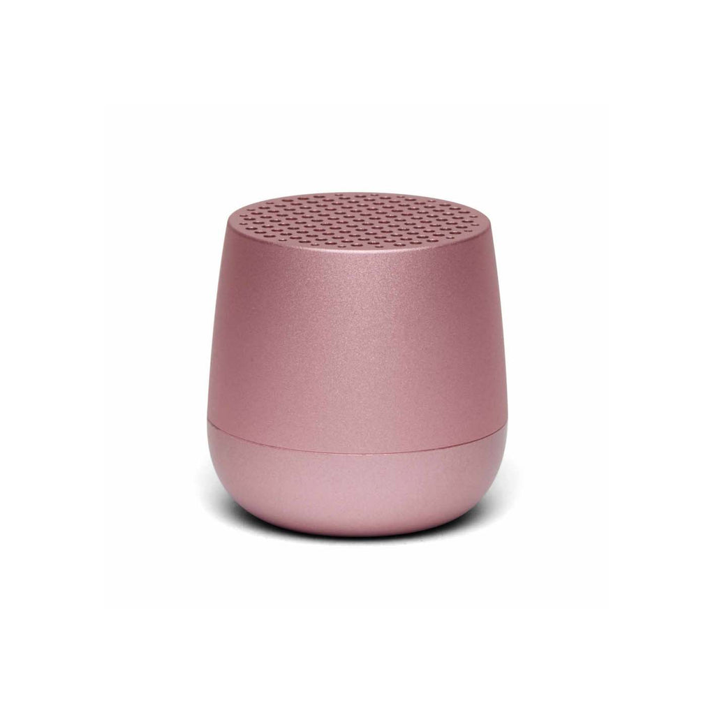 paddington-store-mino-portable-bluetooth-speaker-pink