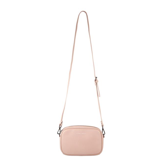 paddington-store-status-anxiety-bag-plunder-pink-hanging-with-strap_685x
