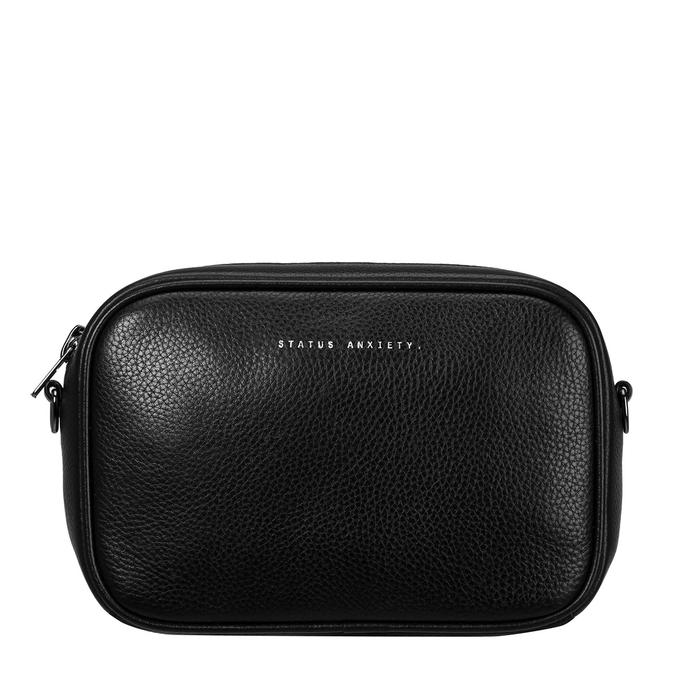 paddington-store-status-anxiety-handbag-plunder-black-front_685x