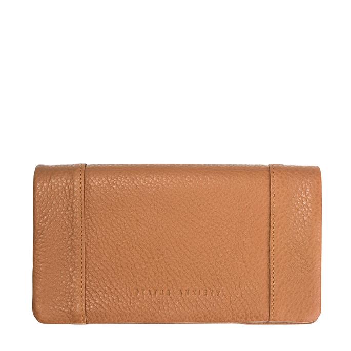 status-anxiety-wallet-some-type-of-love-tan-front_685x