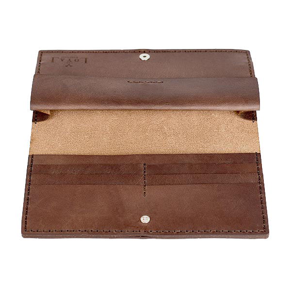 the-loyal-workshop-ethical-leather-alongsider-wallet-brown-05